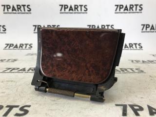 Пепельница NISSAN CEFIRO A32 VQ20DE 2 ракурс