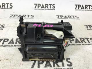 Пепельница NISSAN CEFIRO A32 VQ20DE 4 ракурс