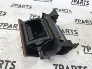 Пепельница NISSAN CEFIRO A32 VQ20DE 5 ракурс