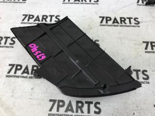 Подстаканник TOYOTA WISH ZNE14 1ZZFE 55441-68020 2 ракурс Подстаканник TOYOTA WISH ZNE14 1ZZFE 55441-68020 2 ракурс