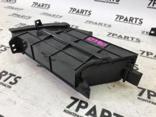 Подстаканник TOYOTA WISH ZNE14 1ZZFE 55441-68020 5 ракурс
