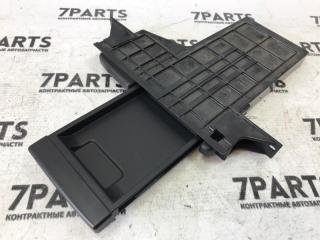 Бардачок NISSAN CUBE AZ10 CGA3DE 684732U702 3 ракурс