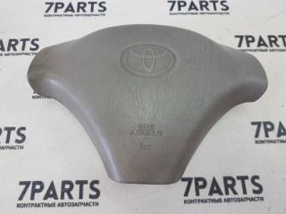 Запчасть airbag на руль TOYOTA PRIUS 1998
