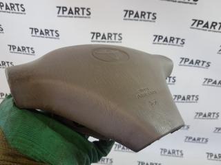 Airbag на руль TOYOTA PRIUS NHW10 1NZFXE 45130-47010-B0 2 ракурс