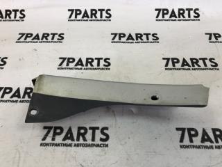 Накладка на крыло левая задняя TOYOTA ARISTO JZS160 2JZGE 75606-30190 2 ракурс Накладка на крыло левая задняя TOYOTA ARISTO JZS160 2JZGE 75606-30190 2 ракурс