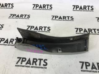 Накладка на крыло левая задняя TOYOTA ARISTO JZS160 2JZGE 75606-30190 3 ракурс