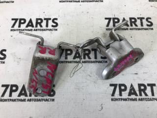 Петли на дверь правая задняя TOYOTA PROBOX NCP51 1NZFE 2 ракурс