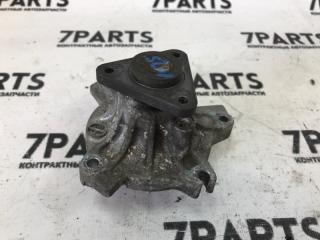Помпа TOYOTA PRIUS NHW10 1NZFXE 2 ракурс