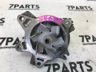 Помпа TOYOTA PRIUS NHW10 1NZFXE 3 ракурс