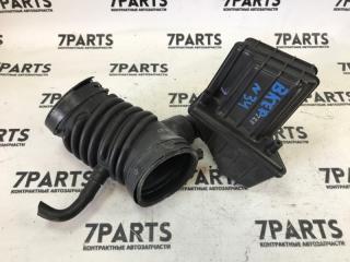 Патрубок воздушн.фильтра MAZDA AXELA BKEP LF LF5013221 2 ракурс