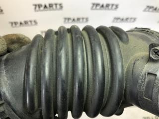 Патрубок воздушн.фильтра MAZDA AXELA BKEP LF LF5013221 3 ракурс