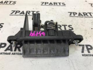 Запчасть ручка задней двери MAZDA AXELA 2007