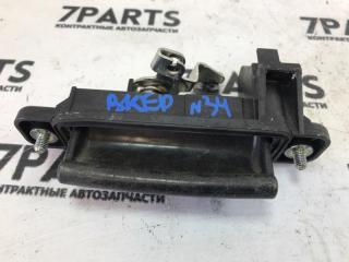 Ручка задней двери MAZDA AXELA BKEP LF 2 ракурс