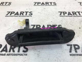 Ручка задней двери MAZDA MPV LW3W L3 LC6262410B 1 ракурс