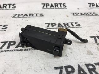 Часы NISSAN CEFIRO A32 VQ20DE 2582031U00 2 ракурс