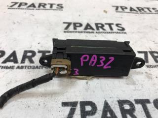 Часы NISSAN CEFIRO A32 VQ20DE 2582031U00 3 ракурс