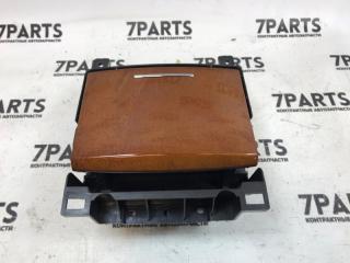 Подстаканник NISSAN CIMA 2004