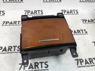 Подстаканник NISSAN CIMA GF50 VK45DE 2 ракурс