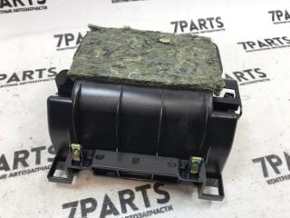 Подстаканник NISSAN CIMA GF50 VK45DE 4 ракурс