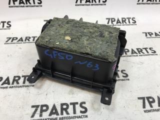 Подстаканник NISSAN CIMA GF50 VK45DE 5 ракурс