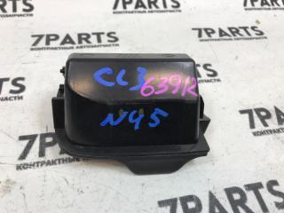 Пепельница HONDA ACCORD CL3 F20B 2 ракурс