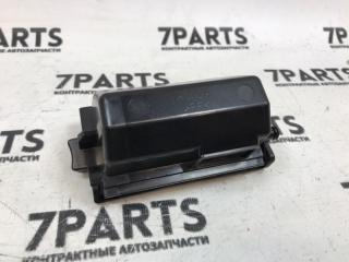 Пепельница HONDA ACCORD CL3 F20B 3 ракурс