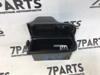 Пепельница HONDA ACCORD CL3 F20B 4 ракурс