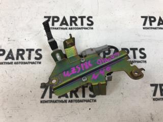 Резистор TOYOTA CROWN MAJESTA UZS186 3UZFE 23080-50160 2 ракурс Резистор TOYOTA CROWN MAJESTA UZS186 3UZFE 23080-50160 2 ракурс