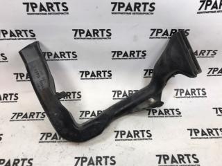 Воздухозаборник TOYOTA CROWN MAJESTA UZS186 3UZFE 82775-30040 2 ракурс