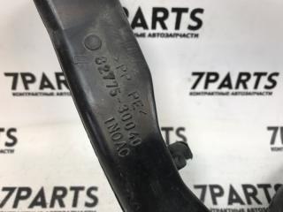 Воздухозаборник TOYOTA CROWN MAJESTA UZS186 3UZFE 82775-30040 3 ракурс