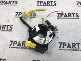 Шлейф-лента air bag HONDA ACCORD CL3 F20B 1 ракурс