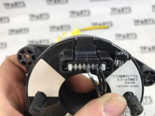 Шлейф-лента air bag HONDA ACCORD CL3 F20B 3 ракурс
