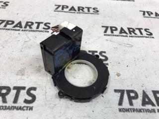 Датчик положения руля TOYOTA WISH ZNE14 1ZZFE 89245-12010 2 ракурс