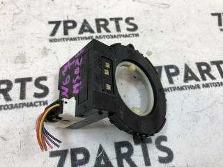Датчик положения руля TOYOTA PASSO SETTE M502E 3SZFE 89245-12010 2 ракурс