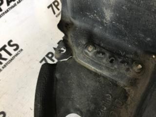 Подкрылок правый передний TOYOTA MARK X ZIO ANA10 2AZFE 53875-72010 3 ракурс