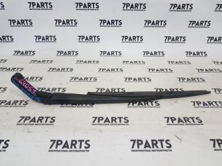 Дворник задней двери задний SUBARU LEGACY BLE EZ30DHLBGE 86532AG100 1 ракурс