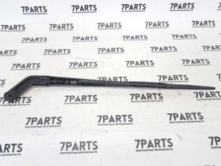 Дворник задней двери задний SUBARU LEGACY BLE EZ30DHLBGE 86532AG100 2 ракурс
