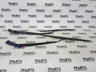 Запчасть держатель дворника TOYOTA WINDOM 2003