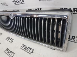 Решетка радиатора NISSAN CREW HK30 RB20E 6231091P00 2 ракурс