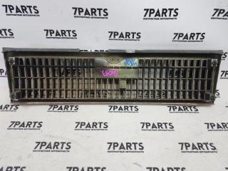 Решетка радиатора NISSAN CREW HK30 RB20E 6231091P00 5 ракурс