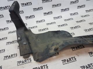Защита двигателя HONDA ACCORD CL3 F20B 74111-S0A-0000 2 ракурс