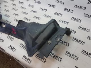 Защита двигателя HONDA ACCORD CL3 F20B 74111-S0A-0000 4 ракурс