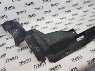 Защита двигателя HONDA ACCORD CL3 F20B 74111-S0A-0000 5 ракурс
