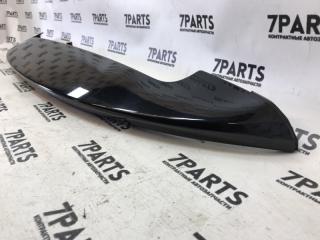 Спойлер TOYOTA MARK X ZIO ANA10 2AZFE 76876-72010 4 ракурс