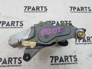Моторчик заднего дворника MAZDA ATENZA GG3S L3 GJ6J67450A 2 ракурс Моторчик заднего дворника MAZDA ATENZA GG3S L3 GJ6J67450A 2 ракурс
