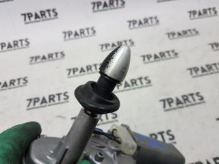 Моторчик заднего дворника MAZDA MPV LW3W L3 LC6267450A 2 ракурс
