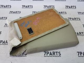 Бардачок между сиденьями NISSAN CIMA 2004