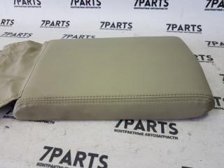 Подлокотник NISSAN CIMA GF50 VK45DE 3 ракурс
