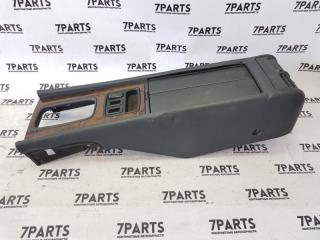 Бардачок между сиденьями MITSUBISHI DEBONAIR 1998