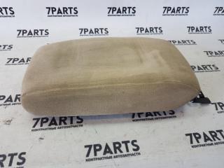 Бардачок между сиденьями TOYOTA WINDOM 2003